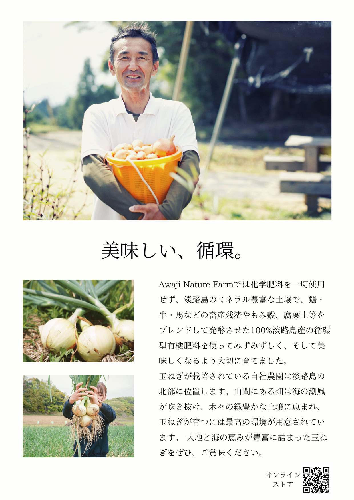 淡玉