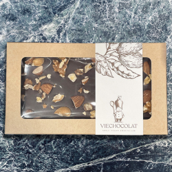 タブレットチョコレートカカオ70％