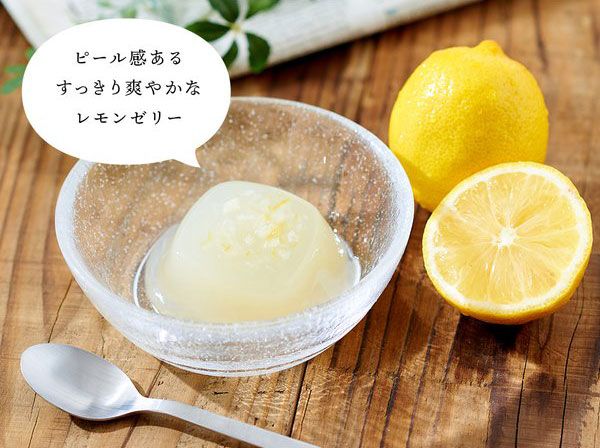 美味しい曖昧 CD7枚まとめ売り 島ゼリー