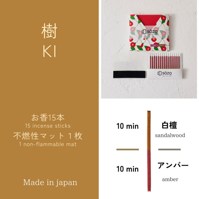 ソマチッドクリーム 30ml せのうこうたろう先生開発　サマーキャンペーン ソマチッドクリーム 30ml せのうこうたろう先生開発 サマー