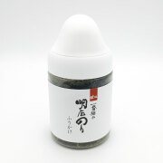 明石のりごまふりかけ