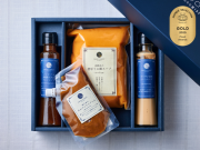 グランシャリオオリジナルセット