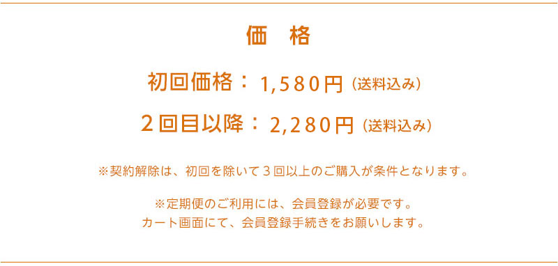 玉ねぎ定期便24年8月現在の価格